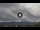 Webcam in Mascalucia, 17.3 km