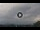 Webcam in Mascalucia, 25.4 mi away