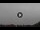 Webcam in Mascalucia, 4.8 mi away