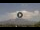 Webcam in Mascalucia, 17 km