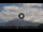 Webcam in Mascalucia, 11.7 km entfernt