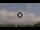 Webcam in Mascalucia, 6.6 mi away