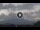 Webcam in Mascalucia, 4.8 mi away