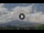Webcam in Mascalucia, 12.3 km