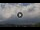 Webcam in Mascalucia, 12.6 km