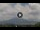 Webcam in Mascalucia, 12.4 km entfernt