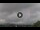 Webcam in Mascalucia, 10.1 mi away
