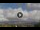 Webcam in Mascalucia, 12.6 km entfernt