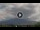 Webcam in Mascalucia, 17.6 km