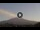 Webcam in Mascalucia, 4.8 mi away