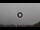 Webcam in Mascalucia, 1.8 mi away