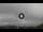 Webcam in Mascalucia, 17.4 mi away