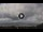 Webcam in Mascalucia, 25.4 mi away