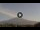 Webcam in Mascalucia, 4.8 mi away
