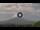 Webcam in Mascalucia, 20.8 km entfernt