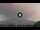 Webcam in Mascalucia, 4.8 mi away