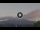 Webcam in Mascalucia, 4.8 mi away
