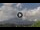 Webcam in Mascalucia, 20.8 km entfernt