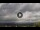 Webcam in Mascalucia, 12.6 km