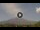 Webcam in Mascalucia, 43.2 km