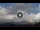 Webcam in Mascalucia, 6.3 mi away