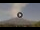Webcam in Mascalucia, 0.9 km entfernt