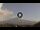Webcam in Mascalucia, 17 km
