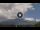 Webcam in Mascalucia, 7.3 mi away