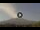 Webcam in Mascalucia, 8.4 km
