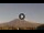 Webcam in Mascalucia, 17.3 km