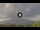 Webcam in Mascalucia, 12.6 km entfernt
