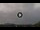 Webcam in Mascalucia, 16.7 mi away