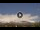 Webcam in Mascalucia, 10.8 mi away