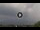 Webcam in Mascalucia, 6.8 mi away
