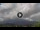 Webcam in Mascalucia, 16.7 mi away