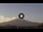 Webcam in Mascalucia, 20.8 km entfernt