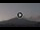 Webcam in Mascalucia, 17.6 km