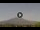 Webcam in Mascalucia, 12.8 mi away