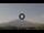 Webcam in Mascalucia, 6.6 mi away