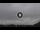 Webcam in Mascalucia, 12.5 km entfernt