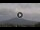 Webcam in Mascalucia, 6.6 mi away