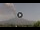 Webcam in Mascalucia, 10.8 km