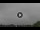 Webcam in Mascalucia, 17.8 mi away
