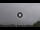 Webcam in Mascalucia, 24.9 mi away