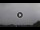 Webcam in Mascalucia, 24.9 mi away