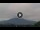 Webcam in Mascalucia, 17.3 km entfernt