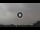Webcam in Mascalucia, 64.5 km