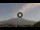 Webcam in Mascalucia, 12.4 km entfernt