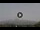 Webcam in Mascalucia, 12.5 km