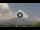 Webcam in Mascalucia, 17.6 km entfernt